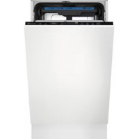 Посудомоечная машина Electrolux EEG63410L