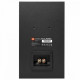 Акустические колонки JBL L52 Classic Orange (JBLL52CLASSICORG)