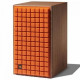 Акустические колонки JBL L52 Classic Orange (JBLL52CLASSICORG)