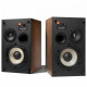 Акустические колонки JBL L52 Classic Orange (JBLL52CLASSICORG)