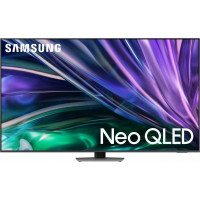 QLED телевизор Samsung QE75QN85D