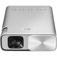 Карманный проектор ASUS ZenBeam E1 (90LJ0080-B00520)