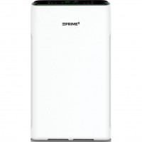 Воздухоочиститель PRIME3 SAP81
