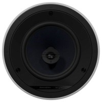 Акустичні колонки Bowers & Wilkins CCM682