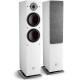 Фронтальные акустические колонки DALI OBERON 7 C Black Ash