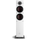 Фронтальные акустические колонки DALI OBERON 7 C Black Ash