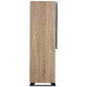 Фронтальные акустические колонки DALI OBERON 7 C Black Ash