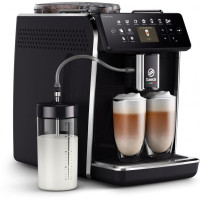 Кофемашина автоматическая Saeco GranAroma SM6480/00