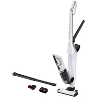 Пылесос 2в1 (вертикальный + ручной) Bosch BBH32551