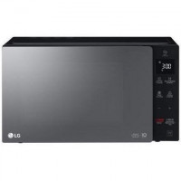 Микроволновка LG MS2535GIR