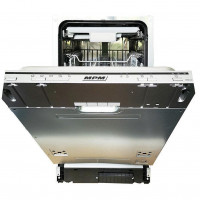 Посудомоечная машина MPM MPM-45-ZMI-02