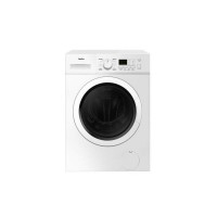 Сушильна машина автоматична Amica ADC82LD