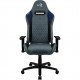 Компьютерное кресло для геймера Aerocool Duke Steel Blue