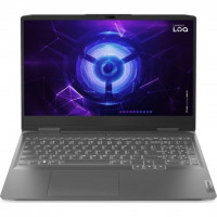 Ноутбук Lenovo LOQ 15IRH8 (82XV00ANPB)