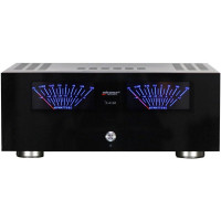 Підсилювач потужності Advance Acoustic X-A160