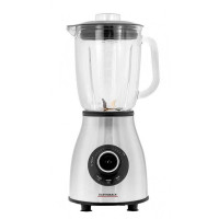 Блендер стационарный Gastroback Vital Mixer Pro 40986