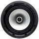 Акустичні колонки Fyne Audio FA302iC