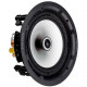 Акустичні колонки Fyne Audio FA302iC