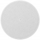 Акустичні колонки Fyne Audio FA302iC