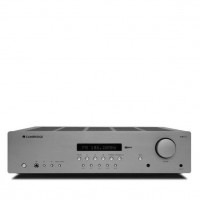 Стерео ресивер Cambridge Audio AXR85