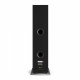Фронтальные акустические колонки DALI Oberon 9 Black Ash