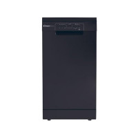 Посудомоечная машина Candy CDPH 2L1047B
