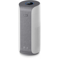 Очищувач повітря Philips Dual Scan AC3858/51