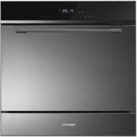 Посудомийна машина Concept MNV7760DS