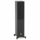 Акустические колонки JBL Stage A170 Black (JBLA170BLK)