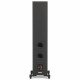 Акустические колонки JBL Stage A170 Black (JBLA170BLK)