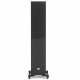 Акустические колонки JBL Stage A170 Black (JBLA170BLK)