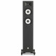 Акустические колонки JBL Stage A170 Black (JBLA170BLK)