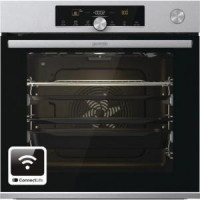 Духовка электрическая Gorenje BPSA6747A08XWI