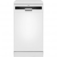 Посудомоечная машина Amica DFM41E6qWEU