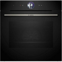 Духовка электрическая Bosch HMG776NB1