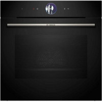 Духовка электрическая Bosch HBG7764B1