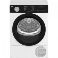 Сушильная машина Beko B5T692411WBPBB