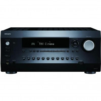 AV-ресивер Integra DRX-5.4