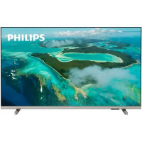LCD телевізор (LED) Philips 65PUS7657/12