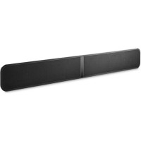 Саундбар Bluesound PULSE SOUNDBAR+ Black