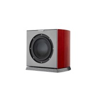Акустична система Audiovector R Sub Arrete African Rosewood