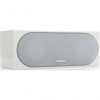 Акустична система центрального каналу Monitor Audio Radius 200 High Gloss White