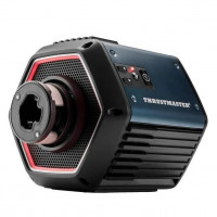 Thrustmaster T818 EMEA Type C EU (2960877)
