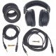 Навушники без мікрофону Beyerdynamic DT 1770 PRO