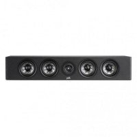 Акустична система центрального каналу Polk audio Reserve R350 Slim Black