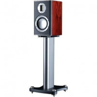 Акустические колонки Monitor Audio Platinum PL 100