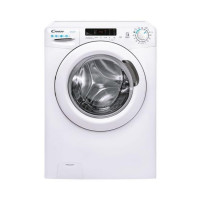 Стиральная машина автоматическая Candy CS4 1062DE/1-S