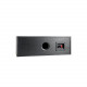 Акустическая система центрального канала Polk audio T30 Black