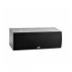 Акустическая система центрального канала Polk audio T30 Black