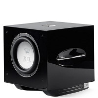 Сабвуфер активный REL Acoustics S510 Piano Black